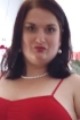 Ukrainian brides: Natalya Fateeva, Kherson, Ukraine