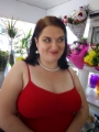 Ukrainian brides: Natalya Fateeva, Kherson, Ukraine