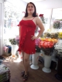 Ukrainian brides: Natalya Fateeva, Kherson, Ukraine