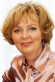 Russian brides: Larisa A, Moscow, Russia
