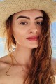 Ukrainian brides: Irena Iren, Nova Kakhovka, Ukraine