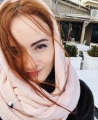 Ukrainian brides: Irena Iren, Nova Kakhovka, Ukraine