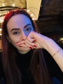 Ukrainian brides: Irena Iren, Nova Kakhovka, Ukraine
