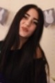 Ukrainian brides: Olga Petrenko, Kherson, Ukraine