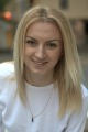 Ukrainian brides: Inna Magdenko, Kherson, Ukraine