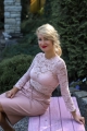 Russian brides: Natalya Seredyuk, Barnaul, Russia