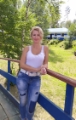 Russian brides: Natalya Seredyuk, Barnaul, Russia