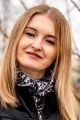 Russian brides: Tatyana S, Moscow, Russia