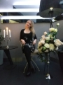 Russian brides: Tatyana S, Moscow, Russia