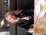Russian brides: Tatyana S, Moscow, Russia