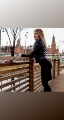 Russian brides: Tatyana S, Moscow, Russia