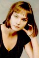 Russian brides: Natalia Kaigorodova, Chelyabinsk, Russia