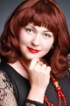 Russian brides: Olga I, Simferopol, Russia