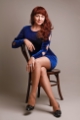 Russian brides: Olga I, Simferopol, Russia