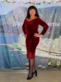 Russian brides: Olga I, Simferopol, Russia