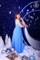Russian brides: Olga I, Simferopol, Russia