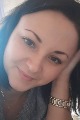 Ukrainian brides: Svetlana Desyatnik, Kherson, Ukraine