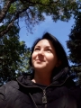 Ukrainian brides: Svetlana Desyatnik, Kherson, Ukraine