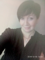 Ukrainian brides: Irina I, Sumy, Ukraine