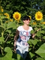 Ukrainian brides: Irina I, Sumy, Ukraine