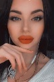 Ukrainian brides: Valeri Valery, Antonovka, Ukraine