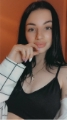 Ukrainian brides: Valeri Valery, Antonovka, Ukraine