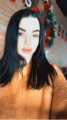 Ukrainian brides: Valeri Valery, Antonovka, Ukraine