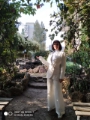Ukrainian brides: Iryna Blahodatnaya, Kherson, Ukraine