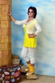 Ukrainian brides: Iryna Blahodatnaya, Kherson, Ukraine