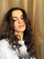 Ukrainian brides: Bogdana Bogdana, Dnepr, Ukraine