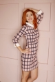 Ukrainian brides: Priyahina Julia, Zaporozhye, Ukraine