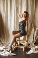 Ukrainian brides: Priyahina Julia, Zaporozhye, Ukraine