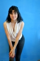 Ukrainian brides: Angelika Ry, Nikolaev, Ukraine