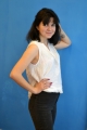 Ukrainian brides: Angelika Ry, Nikolaev, Ukraine