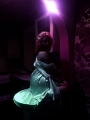 Ukrainian brides: Evgeniya Surzhanskaya, Krasnodon, Ukraine