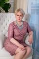Russian brides: Tatyana Zyunzya, Barnaul, Russia
