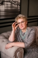 Russian brides: Tatyana Zyunzya, Barnaul, Russia