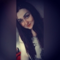Ukrainian brides: Karina V, Odessa, Ukraine