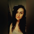 Ukrainian brides: Karina V, Odessa, Ukraine