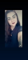 Ukrainian brides: Karina V, Odessa, Ukraine