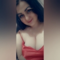 Ukrainian brides: Karina V, Odessa, Ukraine