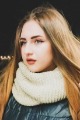 Ukrainian brides: Yana L, Nikolaev, Ukraine