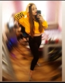 Ukrainian brides: Yana L, Nikolaev, Ukraine
