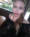 Ukrainian brides: Olga P, Donetsk, Ukraine