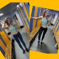 Ukrainian brides: Natalya Polshcha, Kherson, Ukraine