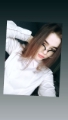 Ukrainian brides: Natalya Polshcha, Kherson, Ukraine