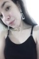 Ukrainian brides: Valeria Stiufliaieva, Kherson, Ukraine