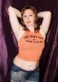 Ukrainian brides: Natalya Voronina, Nikolaev, Ukraine