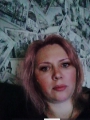Ukrainian brides: Natalya Voronina, Nikolaev, Ukraine