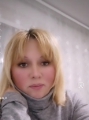 Ukrainian brides: Natalya Voronina, Nikolaev, Ukraine